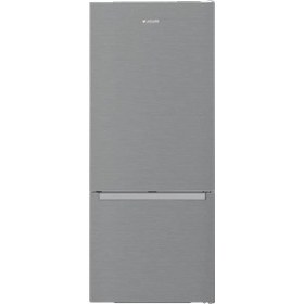 Resim Arçelik 2470 NEX 480 LT No Frost Buzdolabı 