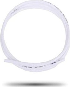 Resim Su Arıtma Cihazlarına Uyumlu Hortum (1 Metre) 