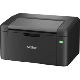 Resim Brother HL-L1232W Mono Lazer Yazıcı 