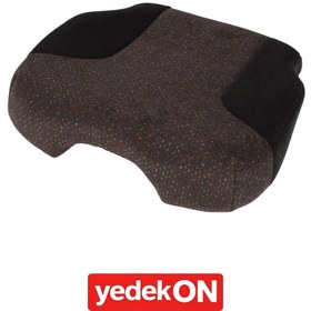 Resim AGCO Koltuk Yastığı - Massey Ferguson / Fendt / Valtra | ACP0377390 