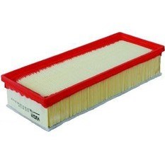 Resim Wunder Hava Filtresi WH-135 