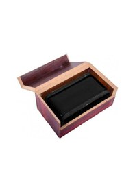 Resim Dominguez Keman Reçine Pro - Siyah Dvr30Bk 