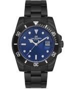 Resim Cacharel Classic Unisex Kol Saati 