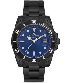 Resim Cacharel Classic Unisex Kol Saati 