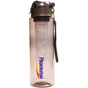 Resim Pharmaton Matara 