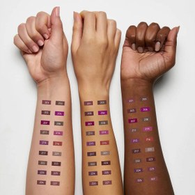 Resim Özel formüllü, yüksek kaliteli dudak kalemleri, zengin ve modern renk alternatifleriyle - AÇIK PEMBE / STD 