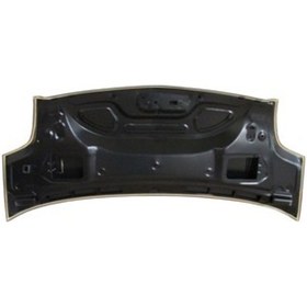 Resim Renault Master 2 Motor Kaputu İceli Çekomastikli Eagle Body Oem No: Tst59 04 10 7751474717 