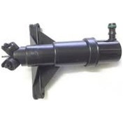 Resim Bmw E60 Far Yıkama Robotu Sol 61677038416 