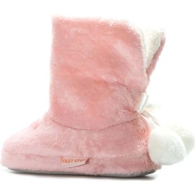 Resim Fast Step Unisex Ev Terlik 331XA099 