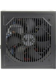 Resim Aerocool VX-400 400W Güç Kaynağı 