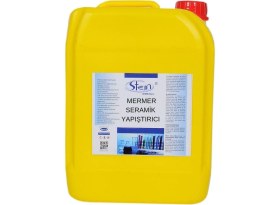 Resim Steın Mermer - Seramik Yapıştırıcı 3 kg 