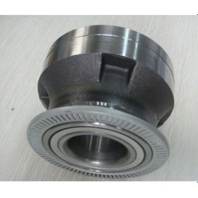 Resim Otokar Sultan 125-145 Ön Teker Rulmanı 