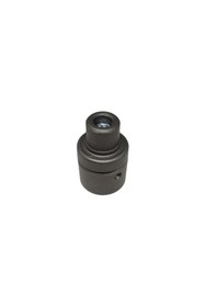 Resim Vira Vi-Ra Boru Paftası 20mm 