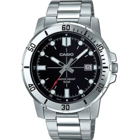 Resim Casio MTP-VD01D-1EVUDF Erkek Kol Saati 