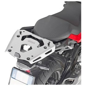 Resim Givi Sra5137 Bmw F 900 R 20-21 - F 900 Xr 20-21 Arka Çanta Ta 