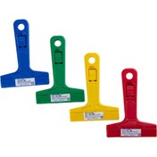 Resim MCK Plus MCK PLASTIK CAM KAZIMA APARATI (4 ADET) 