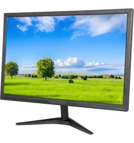 Resim 19.5 Inc Senseı HS195 1600X900 60HZ 5ms Hdmı+Vga LED Monıtor 