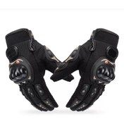 Resim ARZ Motor Eldiveni 13594 koduna uygun 