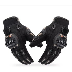 Resim ARZ Motor Eldiveni 13594 koduna uygun 