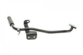 Resim Fiat Doblo 1.3 Multijet Soğutma Borusu SAGEMFRANS Marka 55186166 