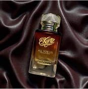 Resim Ekartiz Perfume EK106 (Baccarat Rouge 540 Muadili) 