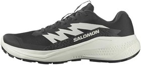 Resim Salomon Alphaglide erkek yürüyüş ayakkabısı 
