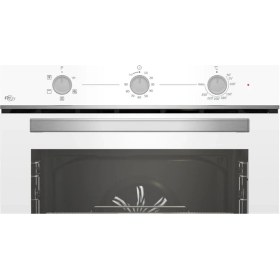 Resim Beko Bfc 321 B Fitfry Ankastre Fırın 