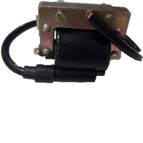 Resim Yamaha RX115 Dış Bobin Ateşleme 