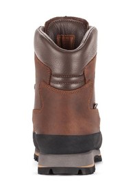 Resim Aku Conero Vibram Goretex Nübuk Bot A878.6400 Kahverengi 