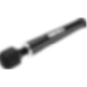 Resim Odins Shop 10 Titreşim Modlu Masaj Vibratörü 