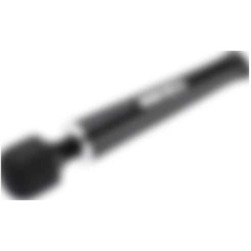 Loveross 2 Li Anal Plug Seti - Anal Alıştırıcı Ve Açıcı Set