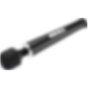 Resim Odins Shop 10 Titreşim Modlu Masaj Vibratörü 