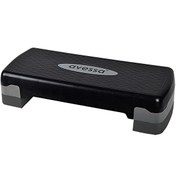 Resim Avessa STEP100 2 Kademeli Step Tahtası 