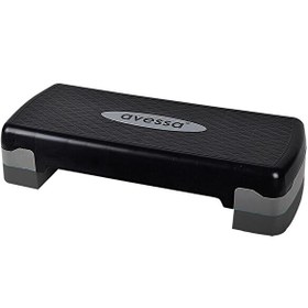 Resim Avessa STEP100 2 Kademeli Step Tahtası 