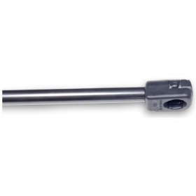 Resim Audi A5 Sportback 2008-11 Arka Bagaj Amortisörü Pistonu 8T8827552 