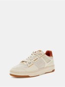 Resim Guess Vincent Erkek Sneaker 