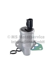 Resim Pıerburg 706269270 Rolanti Ayar Valfi 1030996 1e0520660a Xs4u9f715bb 
