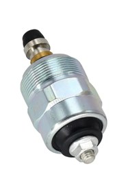 Resim Bosch Çekici Mıknatıs 12 Volt 