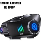 Resim Mey İthalat Bfs Q28 Intercom 