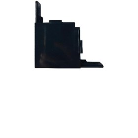 Resim Forlife Sıva Üstü L Dönüş Aparatı (DUVAR) 