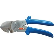 Resim Gardener 1030 Örs Tipi Anvil Budama Makası Gardener