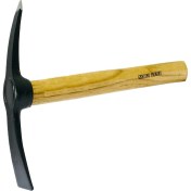 Resim Storemax 10808 400 G Chipping Hammer Shaft 