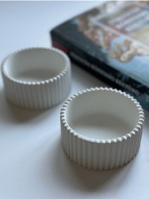 Resim Bernami Vazo Pinterest Dekoratif Takı Kutusu Düzenleyici Kase Beton Diğer 