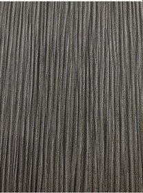 Resim Duvar Kağıdı 1,06x15,5 Cm 16,5m2 Silinebilir Özellikli Duvar Kağıdı Next 3608-3 