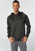 Resim Hummel Luka Hoodie 921719-2001 