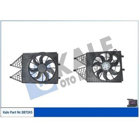 Resim Kale 387245 - Fan Grubu Seat Cordoba 02 09-ıbıza Iv 08 16-toledo 