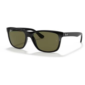 Resim Ray-Ban 0rb4181 601/9a 57 Erkek Güneş Gözlüğü 