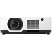 Resim Wıewsonıc 6000ANSILÜMEN LSC601WU 1920X1200 Profesyonel Lazer Projeksiyon 