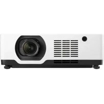 Resim Wıewsonıc 6000ANSILÜMEN LSC601WU 1920X1200 Profesyonel Lazer Projeksiyon 