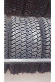 Resim BKT 26x12-12 Çim 